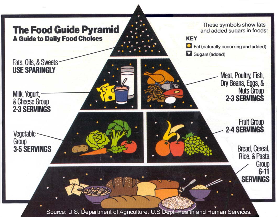 Healthy+food+chart+for+teenagers